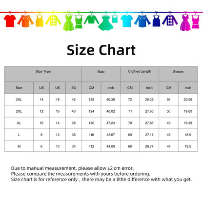 Boys Grils Casual Hoodies Hooded Sweatshirt Men Women Oversized Hoodie Autumn Winter Front Pocket Pullover Solid Couple Clothes