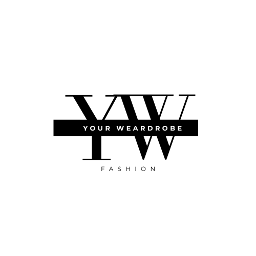 Your Weardrobe