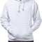 Men’s Premium Heavyweight Pullover Hoodie – Warm, Durable & Ultra-Comfortable Sweatshirt